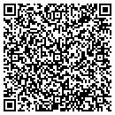 QR code with Capital Soil Water Cons Dist contacts