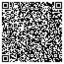 QR code with Rickis Well Service contacts