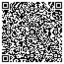 QR code with Uniroyal Inc contacts