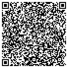 QR code with Risk Placement Services Inc contacts