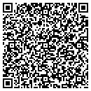QR code with Nance & Sons contacts