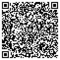 QR code with Amtrak contacts