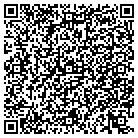 QR code with Havoline Xpress Lube contacts
