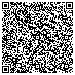 QR code with The Legacy Wealth Strategies Group contacts