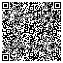 QR code with Floyd Slaubaug contacts