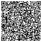 QR code with Transmissions By Jerry contacts