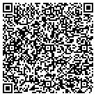 QR code with Rockdale Independent Schl Dist contacts