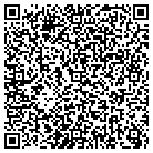 QR code with Arroyo Palms Travel Service contacts