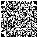 QR code with Dial A Ride contacts