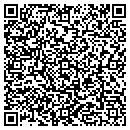 QR code with Able Telcom Holding Company contacts