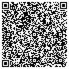 QR code with Dial-A-Ride Reservations contacts
