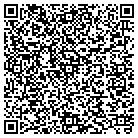 QR code with Havoline Xpress Lube contacts