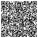 QR code with Dino Transport LLC contacts