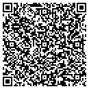 QR code with Magin Rentals LLC contacts