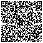 QR code with Two Way Street Financial Inc contacts