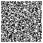 QR code with Chef Ness Bakery contacts