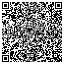 QR code with Spectrum Designs contacts