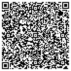 QR code with Chefs For A Night contacts