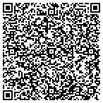 QR code with Culinary Concepts Caterers contacts