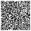 QR code with Goetz Dairy contacts