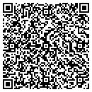QR code with Havoline Xpress Lube contacts