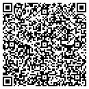 QR code with Grabow Transport contacts