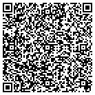 QR code with Watkins Financial Group contacts