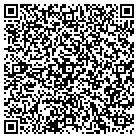 QR code with Spectrum Tracer Services LLC contacts