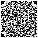 QR code with Sunrise Embroidery contacts
