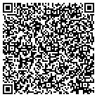 QR code with Wells Fargo Advisors contacts