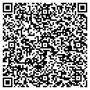 QR code with Western Financial Svcs Co contacts