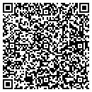 QR code with Gregory R Bezdicek contacts