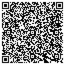 QR code with Main Street Dvd Rental contacts