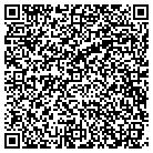 QR code with Santa Fe Development Corp contacts