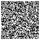 QR code with Dm Auto Transportation LLC contacts