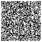 QR code with Havoline Xpress Lube contacts