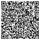 QR code with Tad Designs contacts
