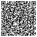QR code with Managed Leases contacts