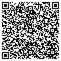 QR code with S L W Construction contacts