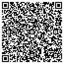 QR code with Docustor contacts