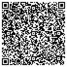 QR code with Manco Equipment Rental Co Inc contacts