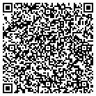QR code with Snead Custom Homes Inc contacts