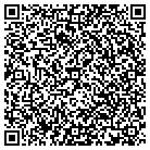 QR code with Cross Water Consulting LLC contacts