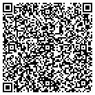 QR code with Williamson Photography LLC contacts