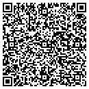 QR code with Boskovich Farms Inc contacts