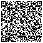 QR code with Stanley Martin CO Green Ml contacts