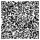 QR code with Hilsy Dairy contacts