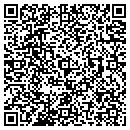 QR code with Dp Transport contacts