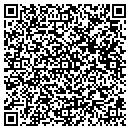 QR code with Stonemark Corp contacts