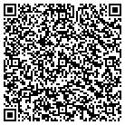 QR code with Just Like Mama's Catering contacts